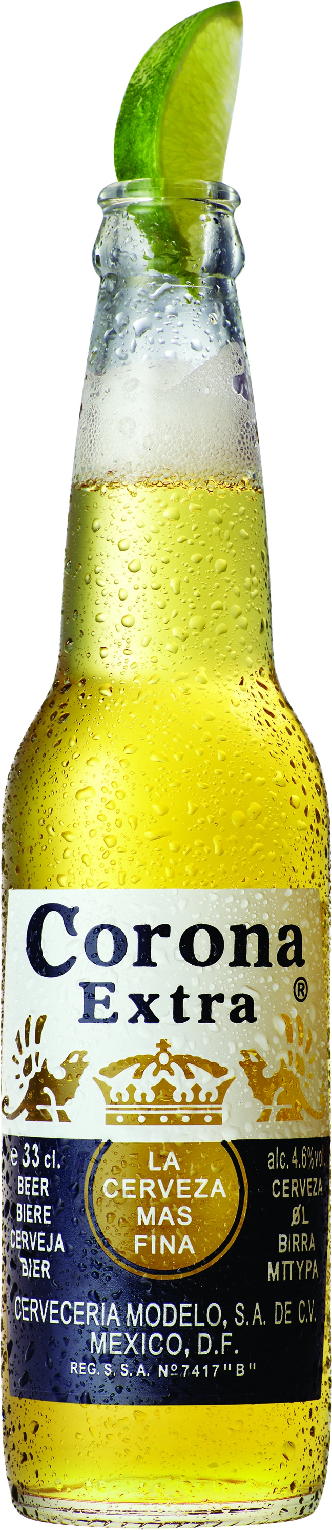 Corona Extra